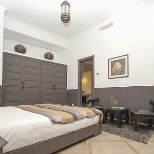 Double Kamer