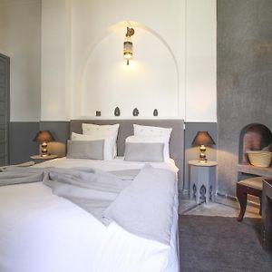 Double Kamer